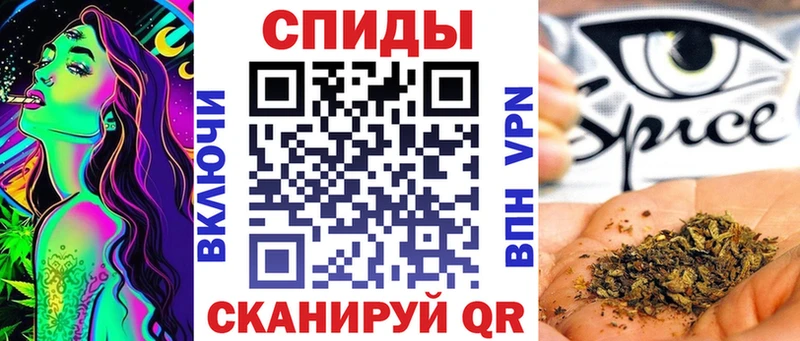 что такое   Лыткарино  mega как зайти  Бутират бутик 