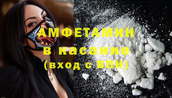 ПСИЛОЦИБИНОВЫЕ ГРИБЫ Аркадак