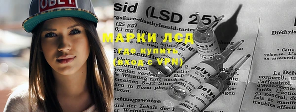 ПСИЛОЦИБИНОВЫЕ ГРИБЫ Аркадак