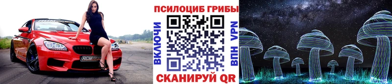 ОМГ ОМГ ссылки  закладка  Лыткарино  Псилоцибиновые грибы MAGIC MUSHROOMS 
